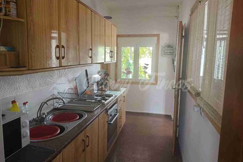 Landejendom i Yecla, Murcia, Yecla - € 225.000 | Ref: SF0527 - foto 10